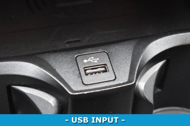 used 2023 BMW M3 car, priced at $89,783