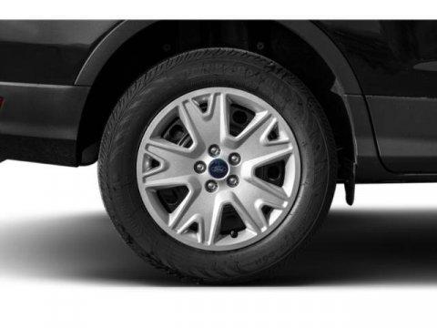 used 2015 Ford Escape car, priced at $8,394