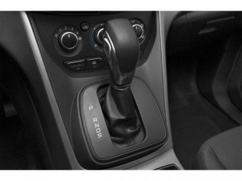 used 2015 Ford Escape car, priced at $8,394