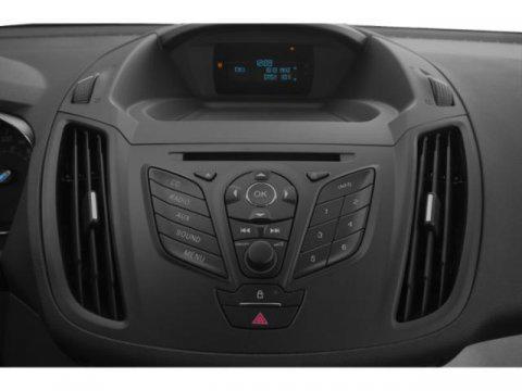 used 2015 Ford Escape car, priced at $8,394