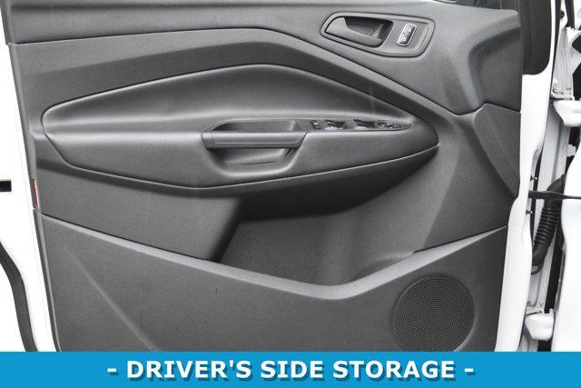 used 2015 Ford Escape car, priced at $8,898