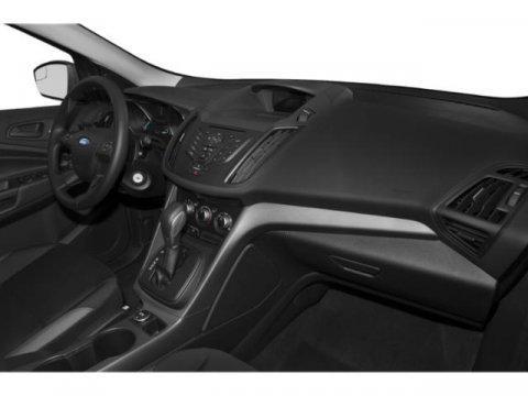 used 2015 Ford Escape car, priced at $8,394