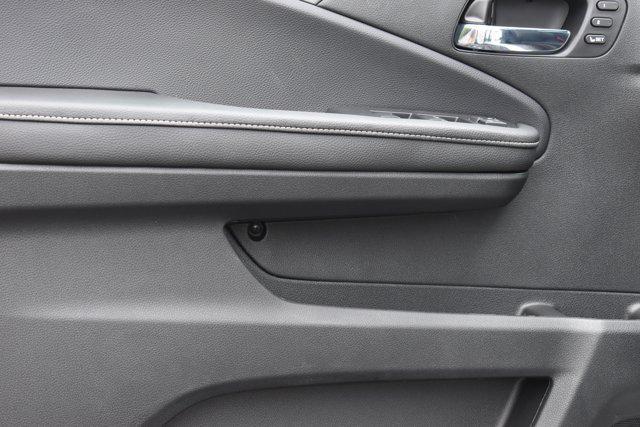 new 2026 Honda Ridgeline car, priced at $42,727