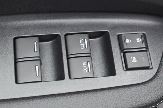 new 2026 Honda Ridgeline car, priced at $42,727