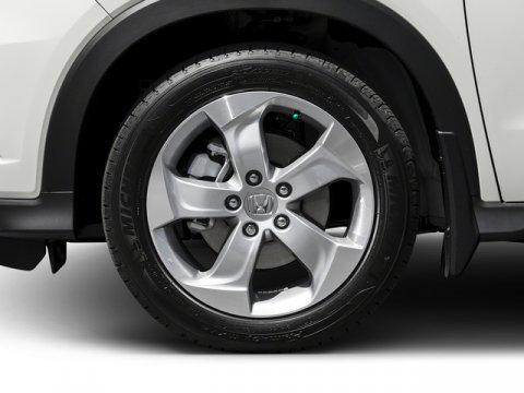 used 2016 Honda HR-V car, priced at $13,344