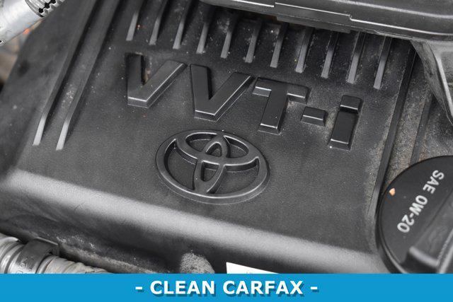 used 2015 Toyota Tacoma car, priced at $7,889