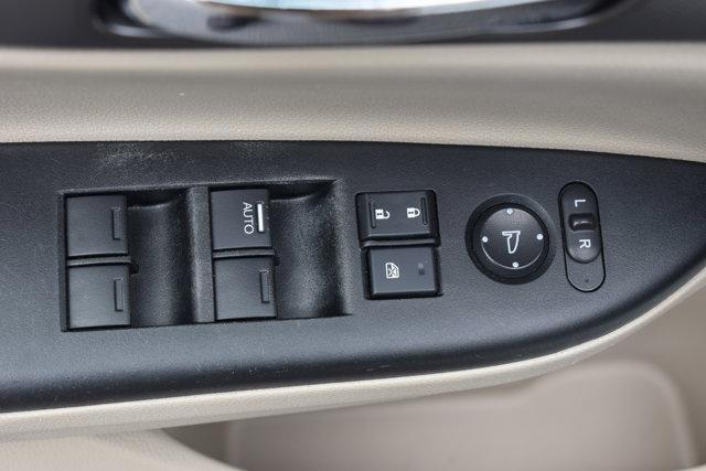 used 2014 Honda Accord car, priced at $14,278
