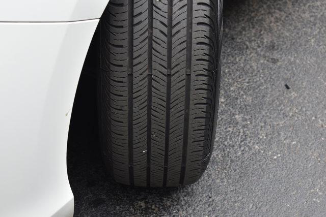 used 2014 Honda Accord car, priced at $14,278
