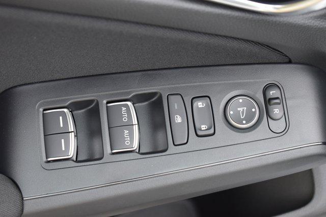 new 2025 Honda Civic car, priced at $27,844