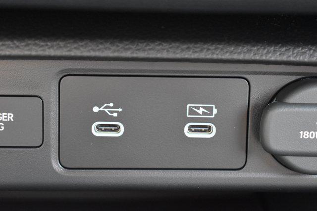 new 2025 Honda Civic car, priced at $27,844