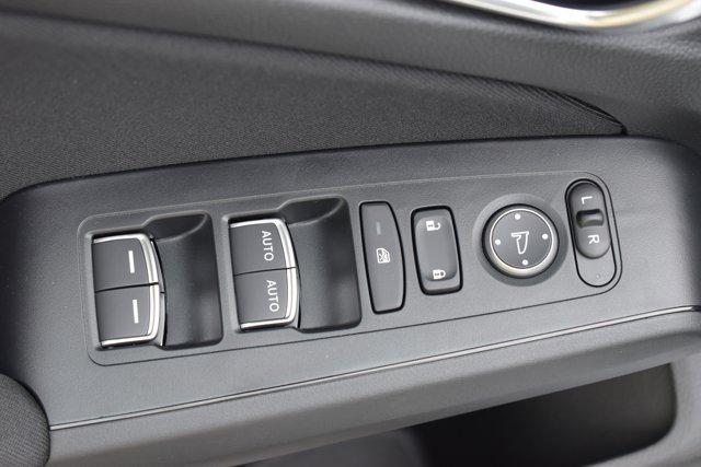 new 2026 Honda Civic car, priced at $29,345