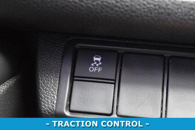 used 2018 Honda Civic car, priced at $19,467