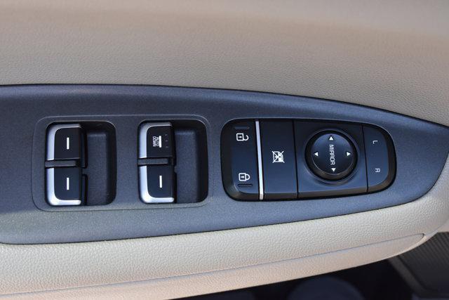 used 2016 Kia Optima car, priced at $8,968