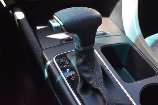 used 2016 Kia Optima car, priced at $9,020