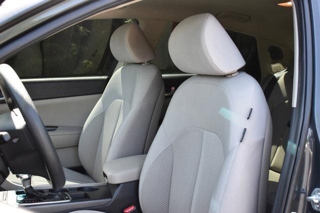 used 2016 Kia Optima car, priced at $8,968