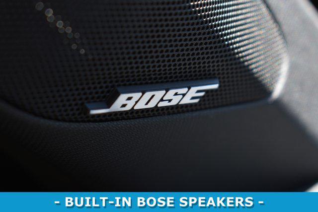 used 2022 Honda Civic car, priced at $24,899