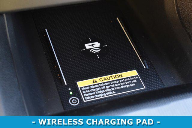 used 2022 Honda Civic car, priced at $24,899