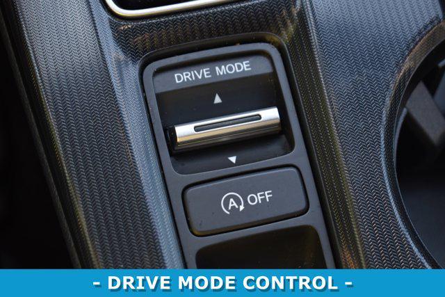 used 2022 Honda Civic car, priced at $24,899