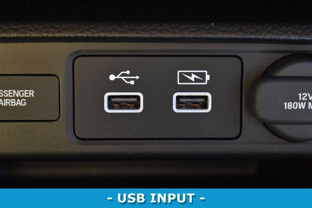 used 2022 Honda Civic car, priced at $24,899