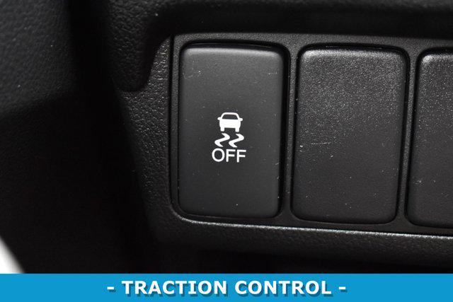 used 2013 Honda CR-V car, priced at $12,708