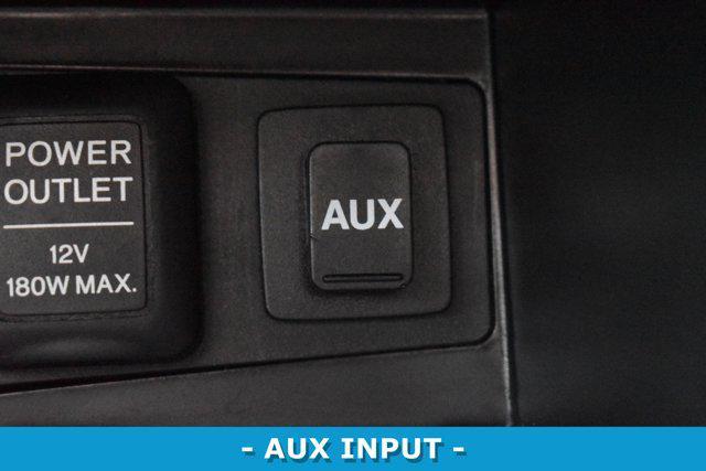 used 2013 Honda CR-V car, priced at $12,708