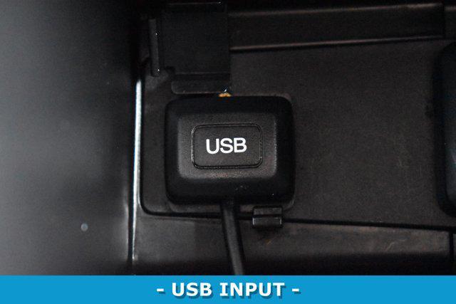 used 2013 Honda CR-V car, priced at $12,708