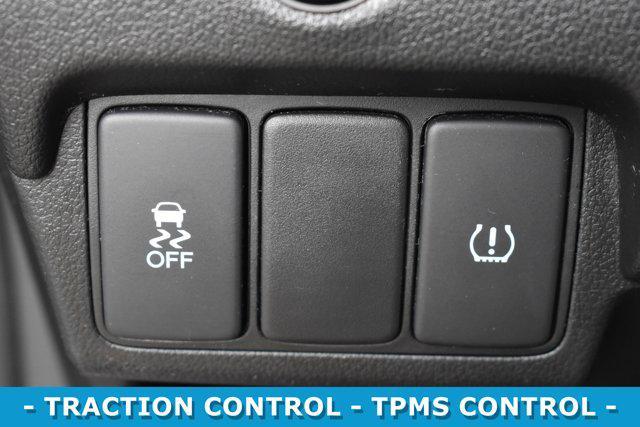 used 2014 Honda CR-V car, priced at $17,297