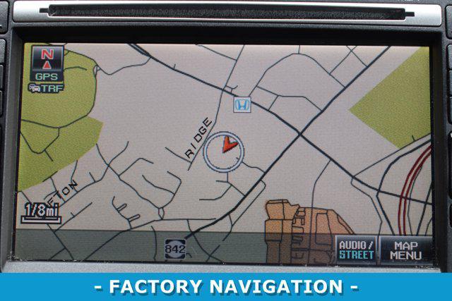 used 2014 Honda CR-V car, priced at $17,297