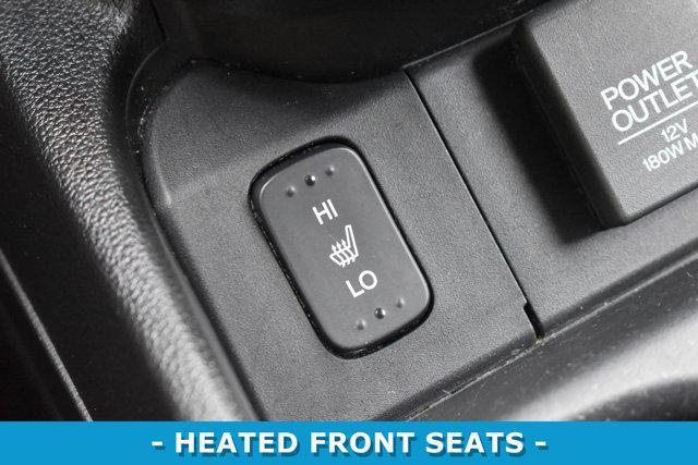 used 2014 Honda CR-V car, priced at $17,297