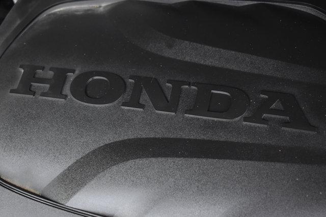 used 2022 Honda Odyssey car, priced at $32,760