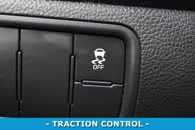 used 2017 Kia Forte car, priced at $9,117