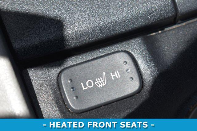 used 2009 Honda Accord car, priced at $9,991