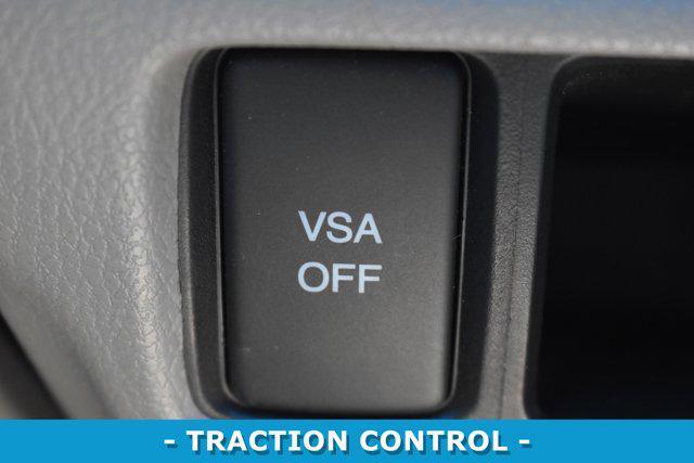 used 2009 Honda Accord car, priced at $9,991