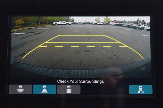 used 2020 Honda Odyssey car, priced at $27,254