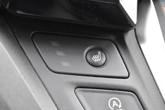 used 2020 Honda Odyssey car, priced at $27,254