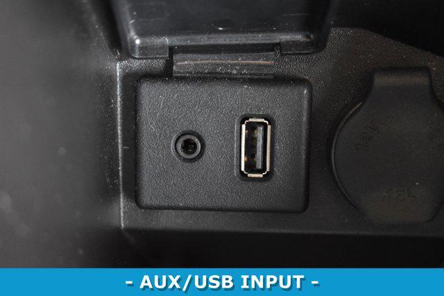 used 2015 Chevrolet Malibu car, priced at $9,771