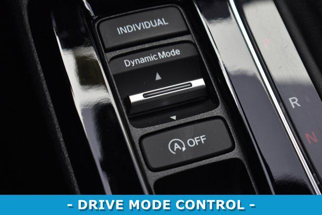 used 2023 Acura Integra car, priced at $29,779