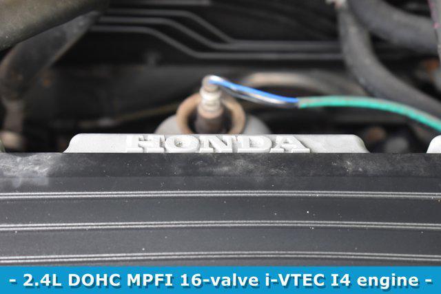 used 2012 Honda Accord car, priced at $9,728