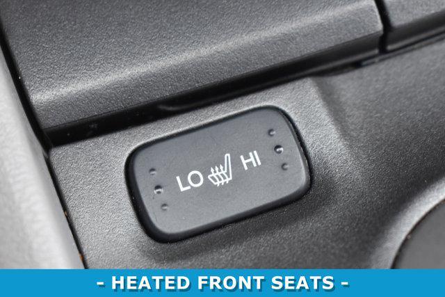 used 2012 Honda Accord car, priced at $9,728