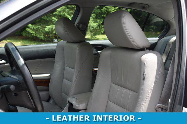 used 2012 Honda Accord car, priced at $9,728