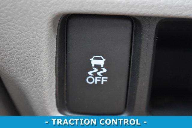 used 2012 Honda Accord car, priced at $9,728