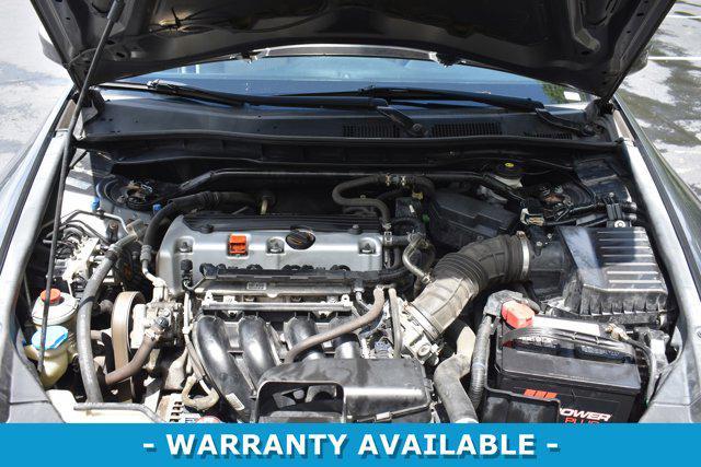 used 2012 Honda Accord car, priced at $9,728