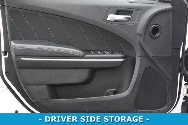 used 2023 Dodge Charger car, priced at $56,020