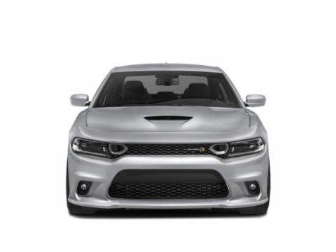 used 2023 Dodge Charger car, priced at $57,196