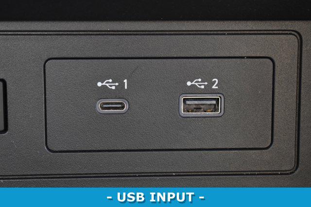 used 2023 INFINITI QX80 car, priced at $48,281