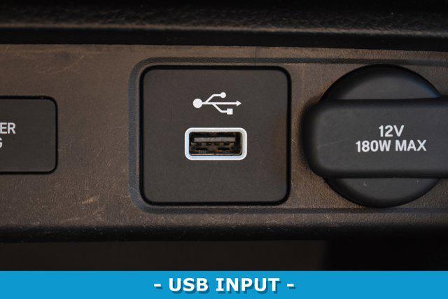 used 2022 Honda Civic car, priced at $19,984