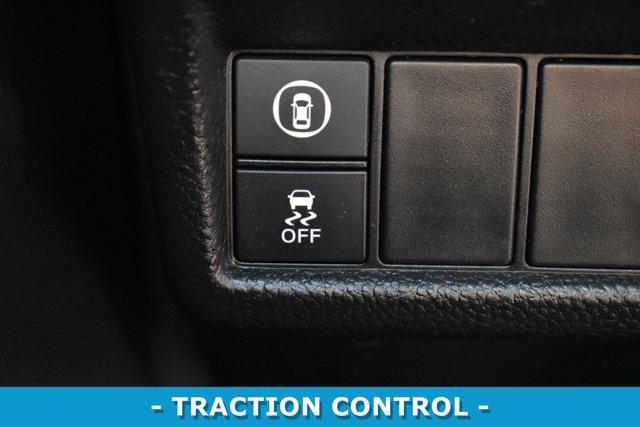 used 2022 Honda Civic car, priced at $19,984