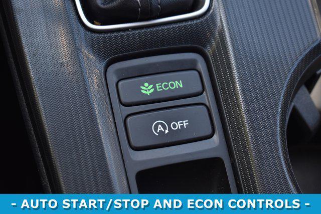 used 2022 Honda Civic car, priced at $19,984