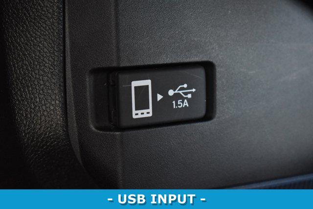 used 2019 Honda Civic car, priced at $22,574