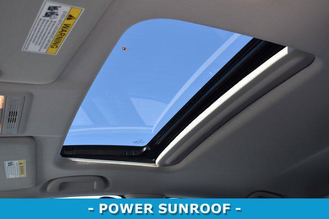 used 2019 Honda Civic car, priced at $22,574